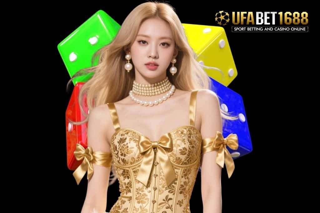 UFABET1688 AUTO เว็บแทงบอลออนไลน์
