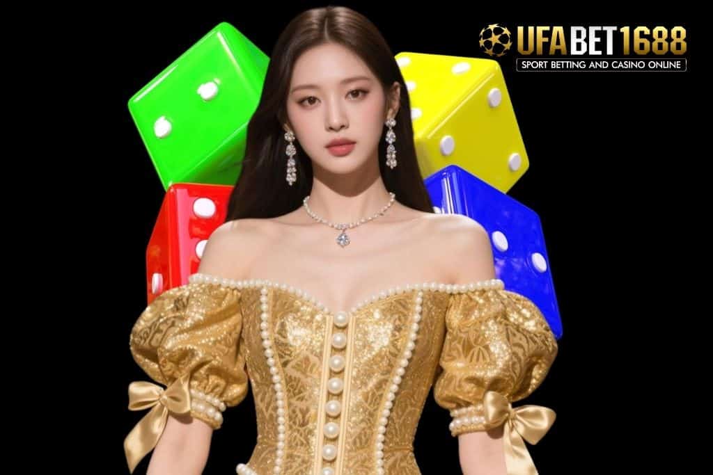 UFABET1688 AUTO สล็อต