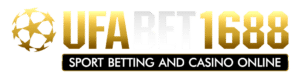 UFABET1688 AUTO